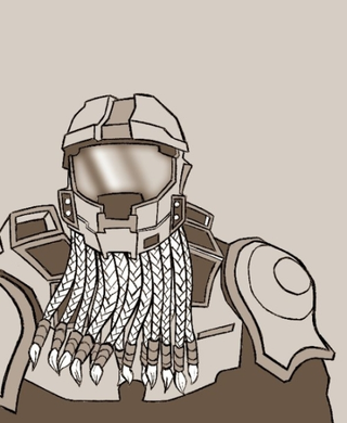 Illustration for article titled Beards Make Games Better!